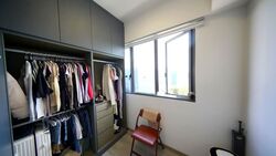 The Alps Residences (D18), Condominium #579671571
